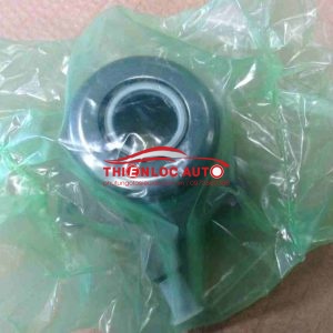 BI TÊ RANGE ROVER DISCOVERY 3