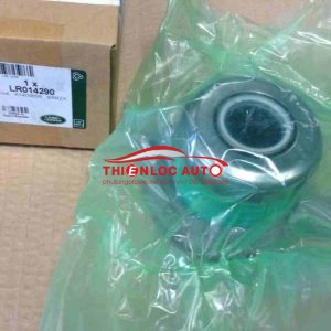 BI TÊ RANGE ROVER DISCOVERY 3