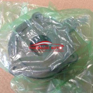 BI TÊ RANGE ROVER DISCOVERY 3