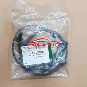 CẢM BIẾN ABS BÁNH TRƯỚC JAUAR XF, XJ,X351