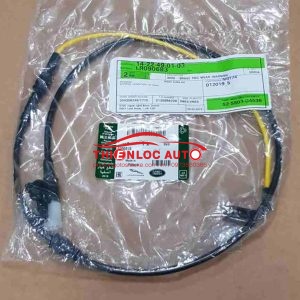 CẢM BIẾN ABS BÁNH TRƯỚC RANGE ROVER DISCOVERY 5 -LR090683