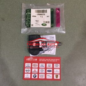 CẢM BIẾN ÁP SUẤT LỐP LAND ROVER EVOQUE