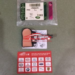 CẢM BIẾN ÁP SUẤT LỐP LAND ROVER EVOQUE