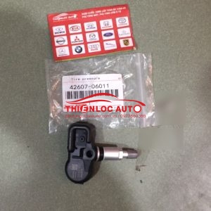 CẢM BIẾN ÁP SUẤT LỐP LEXUS RX350