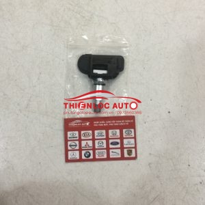 CẢM BIẾN ÁP SUẤT LỐP MERCEDES C300