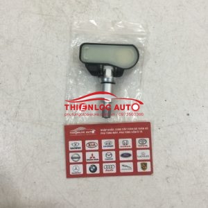 CẢM BIẾN ÁP SUẤT LỐP MERCEDES C300