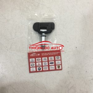 CẢM BIẾN ÁP SUẤT LỐP MERCEDES C300