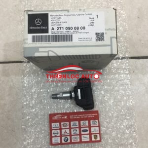 CẢM BIẾN ÁP SUẤT LỐP MERCEDES GLC