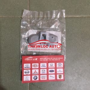 CẢM BIẾN ÁP SUẤT LỐP PORSCHE PANAMERA