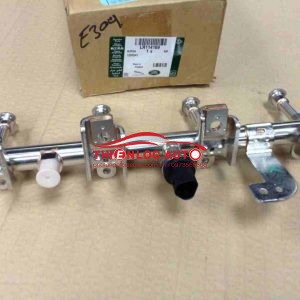 CẢM BIẾN ÁP XUẤT NHIÊN LIỆU RANGE ROVER EVOQUE