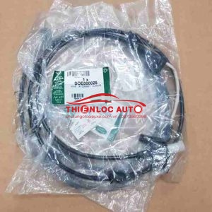 CẢM BIẾN BÁO MÒN PHANH SAU LAND ROVER SPORT
