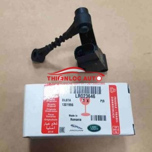 CẢM BIẾN ĐỘ CAO LAND ROVER DISCOVERY 3, 4