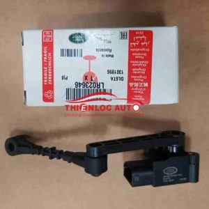 CẢM BIẾN ĐỘ CAO LAND ROVER DISCOVERY 3, 4