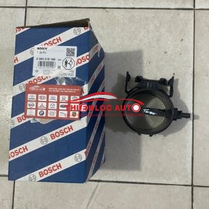 CẢM BIẾN ĐO GIÓ MERCEDES GLK