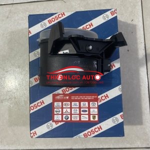 CẢM BIẾN ĐO GIÓ MERCEDES GLK