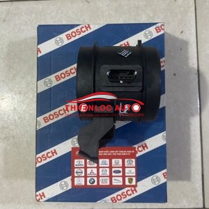 CẢM BIẾN ĐO GIÓ MERCEDES GLK