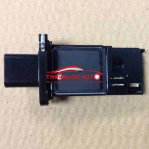 CẢM BIẾN LƯU LƯỢNG GIÓ LAND ROVER DEFENDER