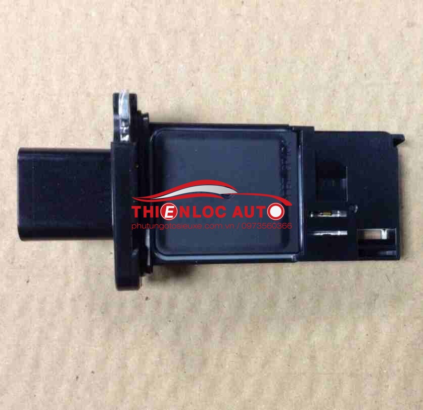 CẢM BIẾN LƯU LƯỢNG GIÓ LAND ROVER DEFENDER