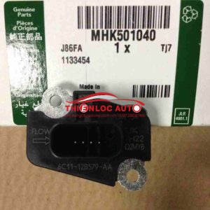 CẢM BIẾN LƯU LƯỢNG GIÓ LAND ROVER DEFENDER