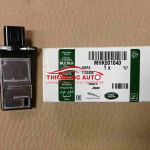 CẢM BIẾN LƯU LƯỢNG GIÓ LAND ROVER DEFENDER