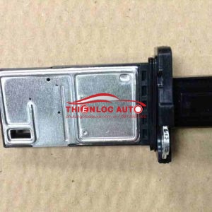 CẢM BIẾN LƯU LƯỢNG GIÓ LAND ROVER DEFENDER