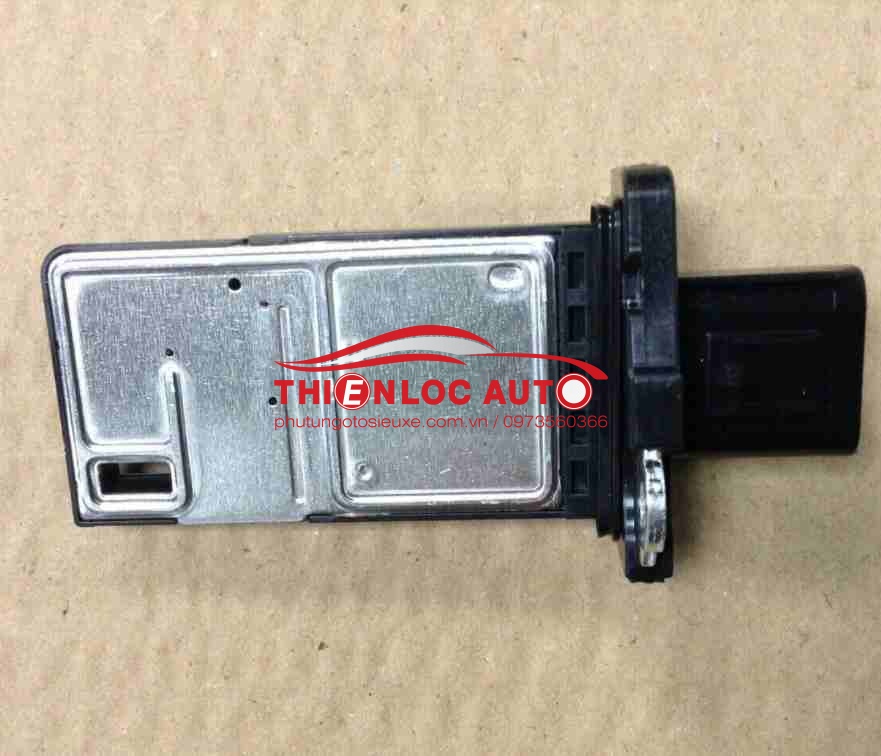 CẢM BIẾN LƯU LƯỢNG GIÓ LAND ROVER DEFENDER