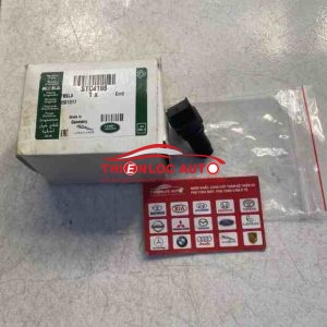 CẢM BIẾN TRỤC CAM JAGUAR XF