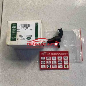 CẢM BIẾN TRỤC CAM JAGUAR XF