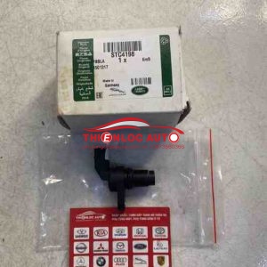 CẢM BIẾN TRỤC CAM JAGUAR XF