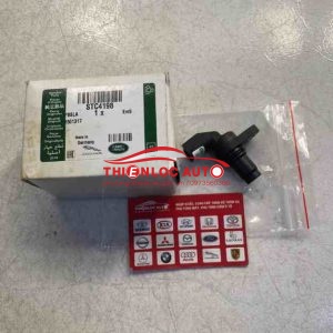 CẢM BIẾN TRỤC CAM JAGUAR XF