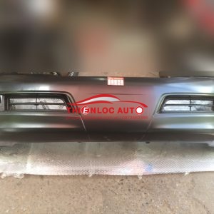 CẢN (BA ĐỜ XỐC) TRƯỚC LEXUS GX470