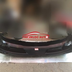 CẢN (BA ĐỜ XỐC) TRƯỚC LEXUS GX470