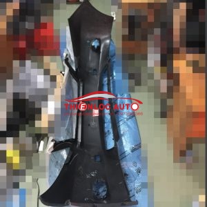 CẢN (BA ĐỜ XỐC) TRƯỚC LEXUS RX350