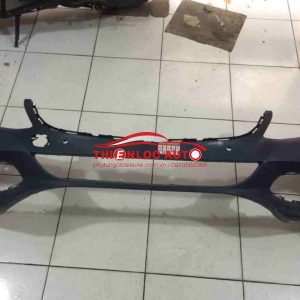 CẢN (BA ĐỜ XỐC) TRƯỚC MERCEDES C200, C250, C300