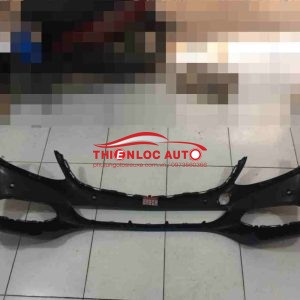 CẢN (BA ĐỜ XỐC) TRƯỚC MERCEDES C200, C250, C300