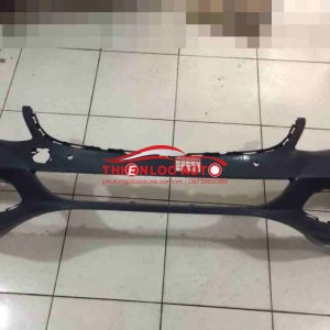 CẢN (BA ĐỜ XỐC) TRƯỚC MERCEDES C200, C250, C300