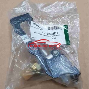 CẢN BIẾN ÁP XUẤT NHIÊN LIỆU JAGUAR XJ, XF, F-Type