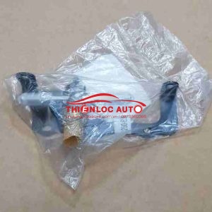 CẢN BIẾN ÁP XUẤT NHIÊN LIỆU JAGUAR XJ, XF, F-Type