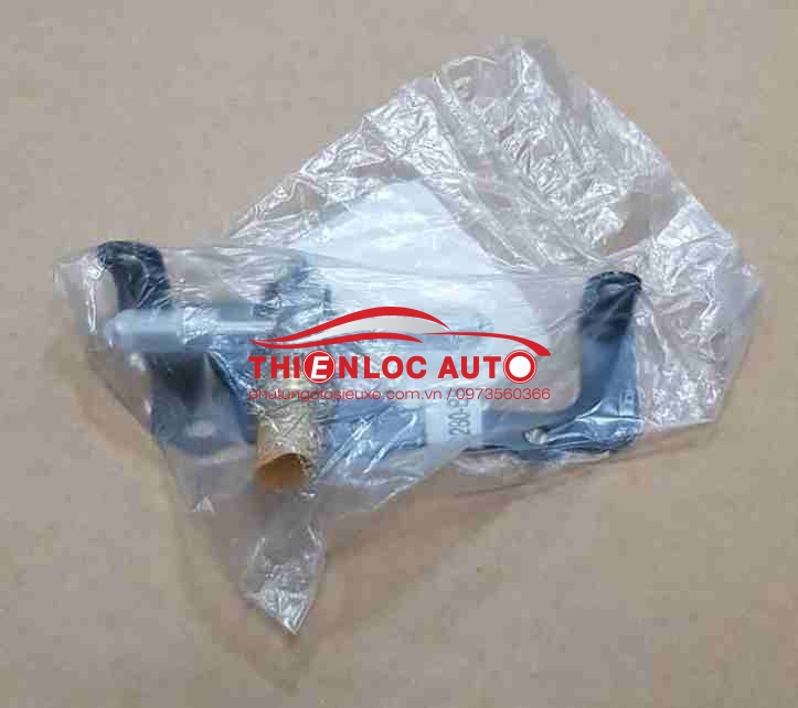 CẢN BIẾN ÁP XUẤT NHIÊN LIỆU JAGUAR XJ, XF, F-Type