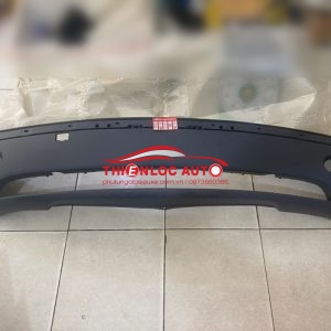 CẢN (BA ĐỜ XỐC) TRƯỚC BMW E46