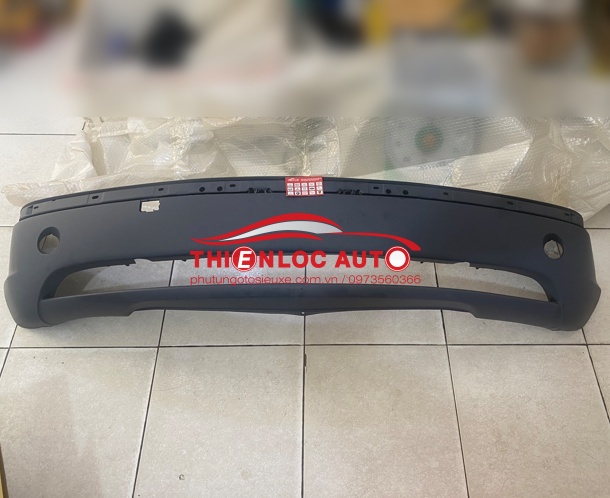 CẢN (BA ĐỜ XỐC) TRƯỚC BMW E46