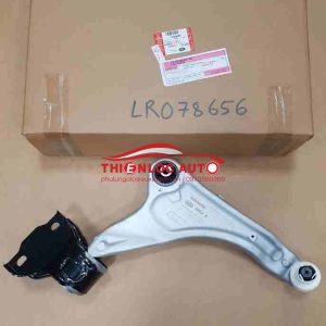 CÀNG A DƯỚI TRƯỚC PHẢI RANGE ROVER EVOQUE