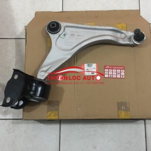 CÀNG A DƯỚI TRƯỚC PHẢI RANGE ROVER EVOQUE