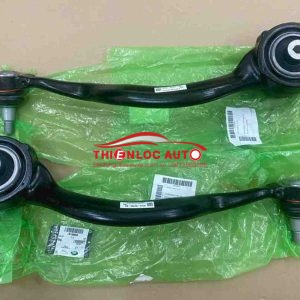 CÀNG I CONG RANGE ROVER DISCOVERY 5