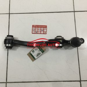 CÀNG I DƯỚI TRƯỚC RANGE ROVER SPORT