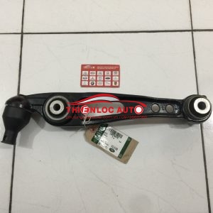 CÀNG I DƯỚI TRƯỚC RANGE ROVER SPORT
