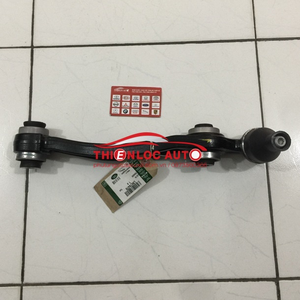 CÀNG I DƯỚI TRƯỚC RANGE ROVER SPORT