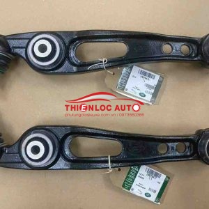 CÀNG I THẲNG RANGE ROVER SPORT