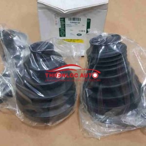 CAO SU CHỤP BỤI LÁP RANGE ROVER VOGUE