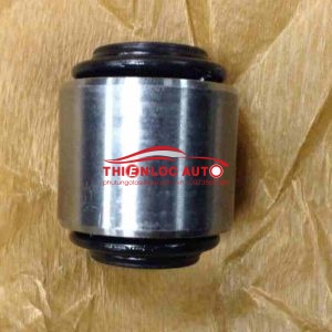 CAO SU THANH RẰNG RANGE ROVER VOGUE L322